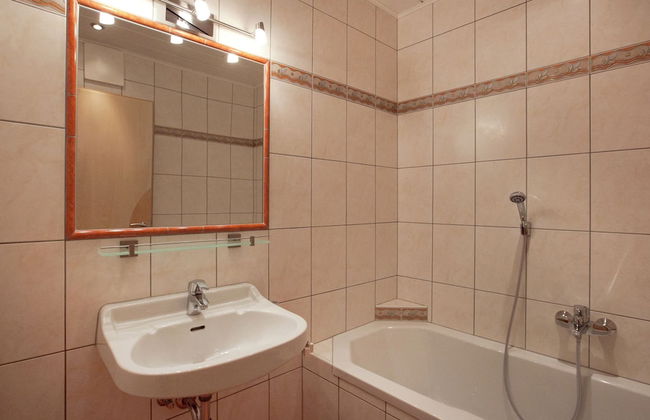 Appartment Roswitha - Foto 7