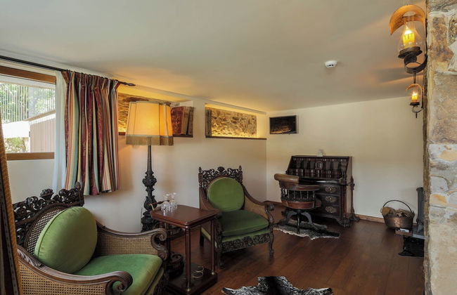 Reinado de Dom Dinis - Foto 20