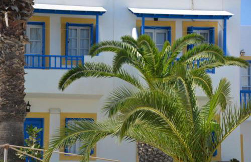 Poseidon Studios - Foto 52