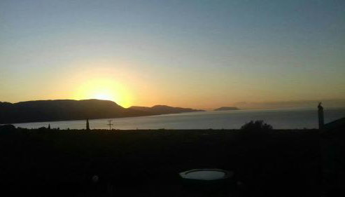 Meltemi Rooms and Apartments - Foto 3