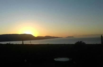 Meltemi Rooms and Apartments - Foto 3