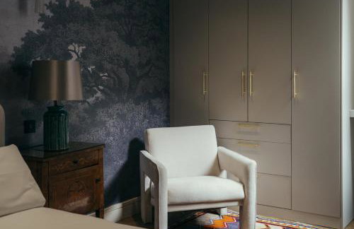 Forth Street Residence - Foto 16