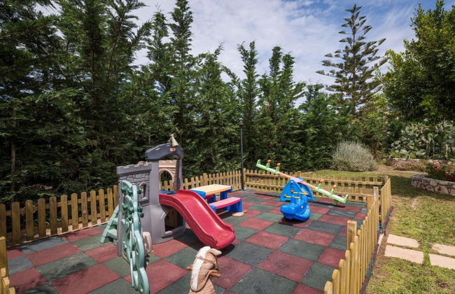 Areti Suites - Foto 56