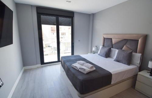 Letmalaga Delicias - Photo 57