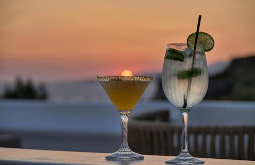 Paolas Sunset - Foto 25