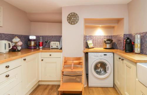 Old Book Shop - Foto 13