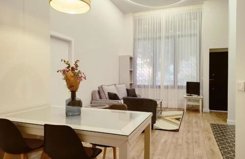 NUEVO RIBERA Arcangel Suite - Foto 7