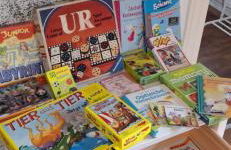 Gemütlich 4 bis 7 Pers für Familien, Freunde, Hund - Foto 20