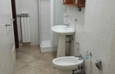 Villa Giovanna - Foto 21