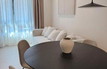 RD Apartment Collection - Foto 15