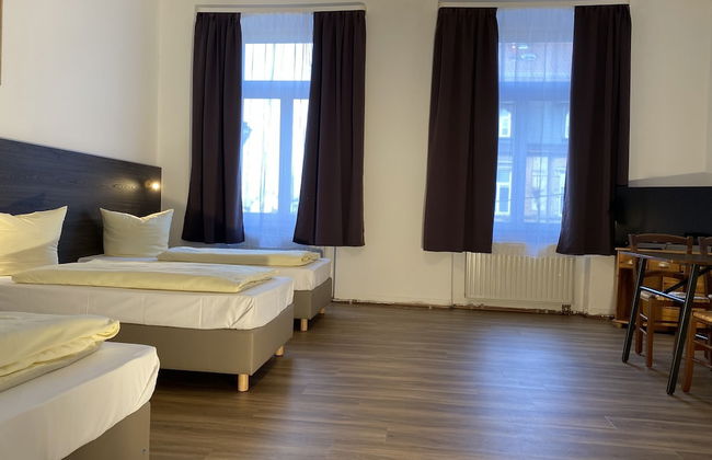 Ferienwohnungen Neumann - Foto 5