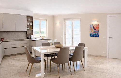 Apartment Tita - Musso - Foto 15