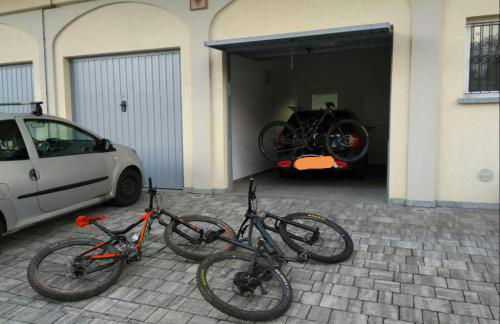 Danilo Apartments - Foto 31