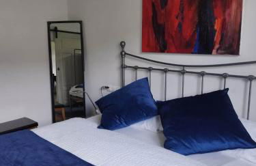 Ferienwohnungen Klosterhof1595 - Foto 48