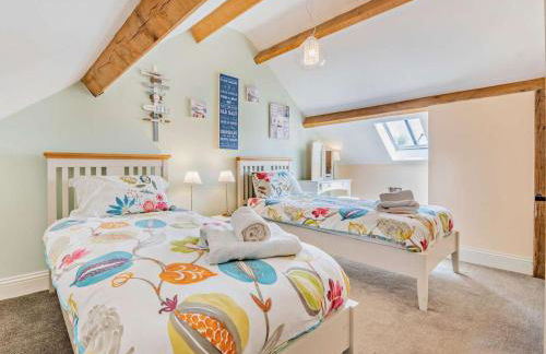 2 Bed in Filey oc-52376 - Foto 12