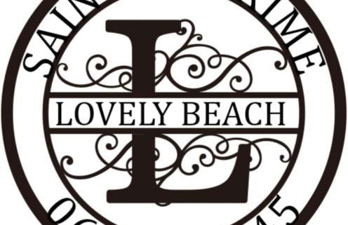 Lovely beach - Foto 7