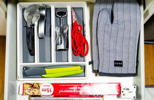 CADeS West Bromwich - Foto 72