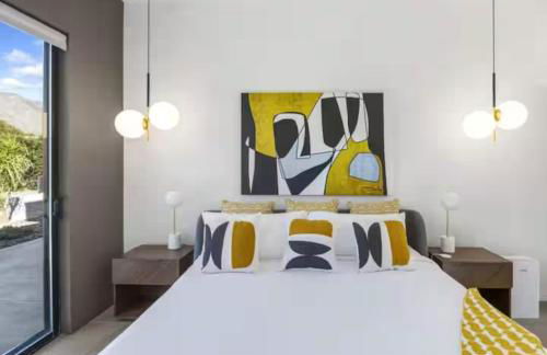 Villa Veridian - Foto 3