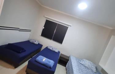 Sobrado Mobiliado - Foto 3