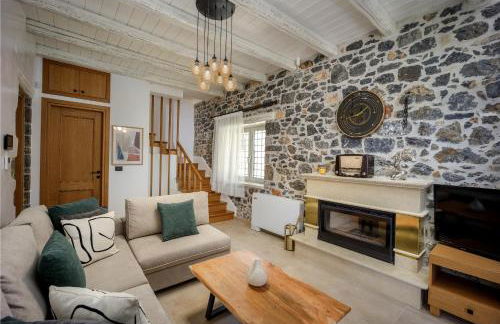 ELECTRA BOUTIQUE VILLA - Photo 15