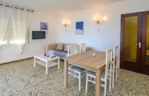 Apartment Costa Playa by Interhome - Foto 16