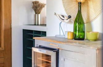 Coudignac 1891 - Foto 10