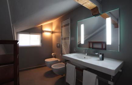 Venegoni Maison De Charme - Foto 28