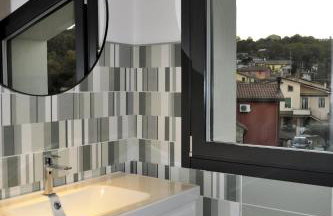 Giardino di Lei - Foto 11