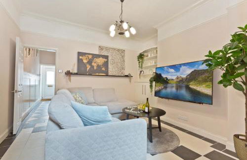 Malleus House - Foto 11