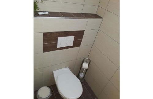 Drachenschwanz am Thuringian Sea - Foto 13