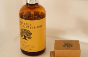 Vatta appartement centre ville avec roof top bain à remous et vue panoramique - Photo 21