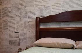 Chácara piscina,lazer em familia e pets - Foto 27