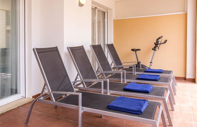 Xabiamar Plus - Foto 19