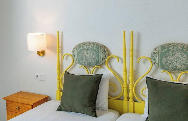 Casa De La Tita Belén - Foto 11