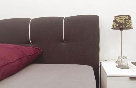 Moderne Ferienwohnung direkt am Kanal / Neubau - Foto 39