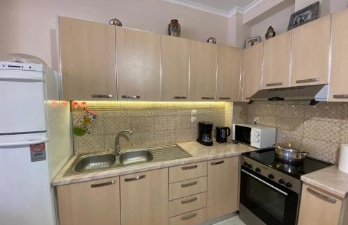 Anastasia's House - Foto 20