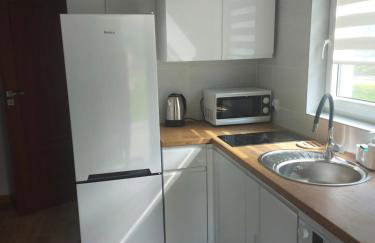 Domki Przy Lesie - Foto 7