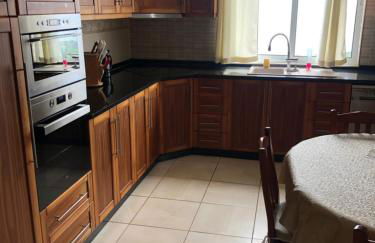 Casa da Piedade - Photo 21