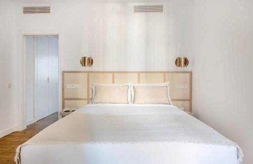 Tetuán 15 Boutique Apartments by Hommyhome - Foto 32