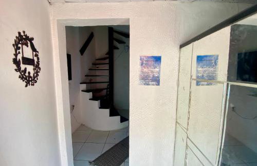 Terraço Praia Grande - Foto 31