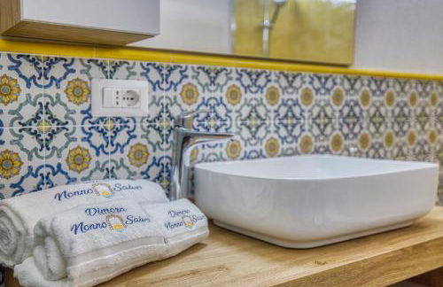 Salvo's House - Foto 42