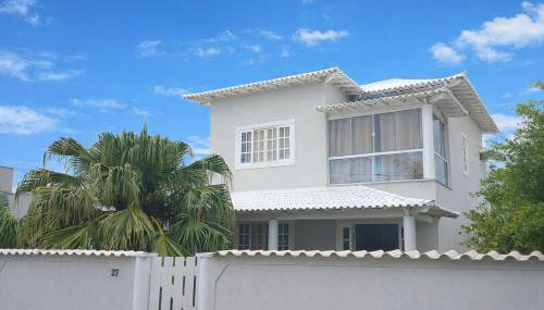 Paraíso de Praia Seca - Carnaval 2026 - Foto 2