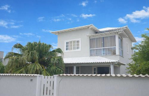 Paraíso de Praia Seca - Carnaval 2026 - Foto 2