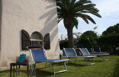 Casa Stella Di Madel - Foto 38