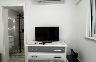 Cantinho da Paz - Central Apartments & Suites - Foto 58