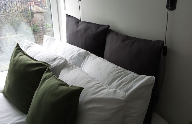 3 Bed Home near Hiking Trails & Parks - Foto 3