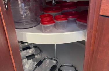 Something to Write Home about - Foto 25