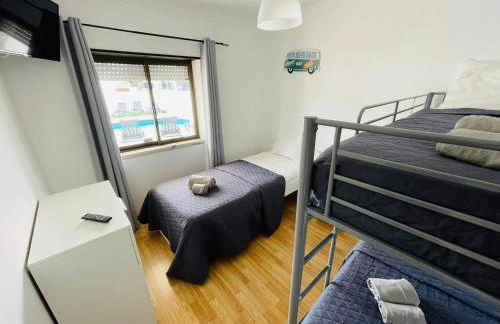 Soares Village II - Foto 17