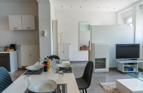 Your Luxurious Home in Cologne - Foto 17