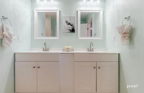 Barefoot & In Love in Destin, FL - Foto 6